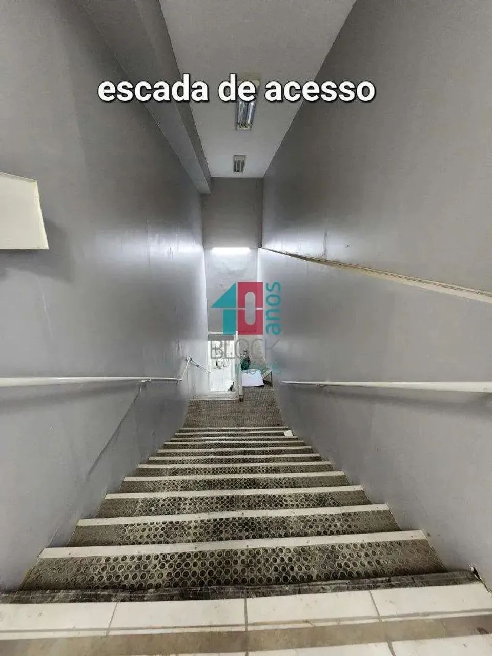 Glória | Sobreloja - Foto 4