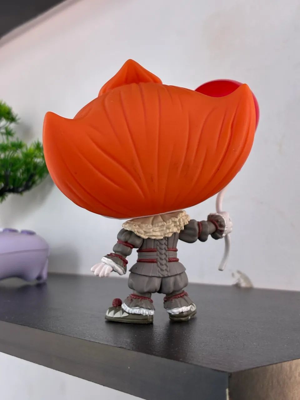 Funko Pop Pennywise - Foto 3