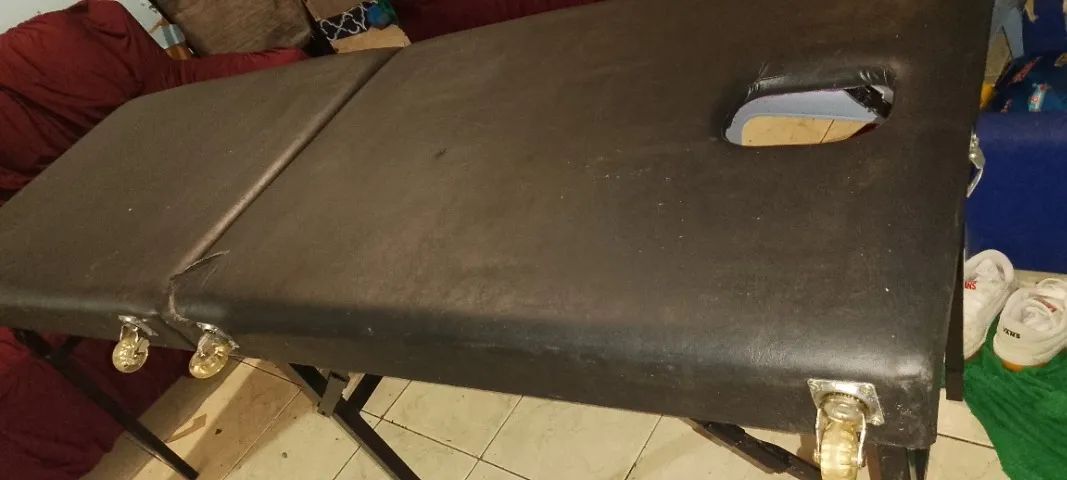 Maca estética  - Foto 5