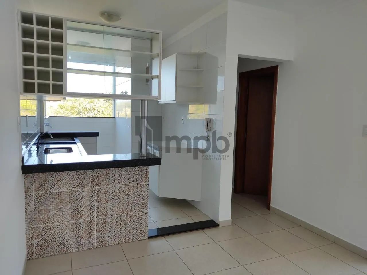APTO RESIDENCIAL AMAZONAS - Foto 3