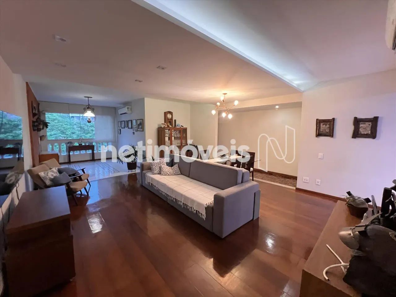 Venda Apartamento 3 quartos Ilha do Boi Vitória - Foto 3
