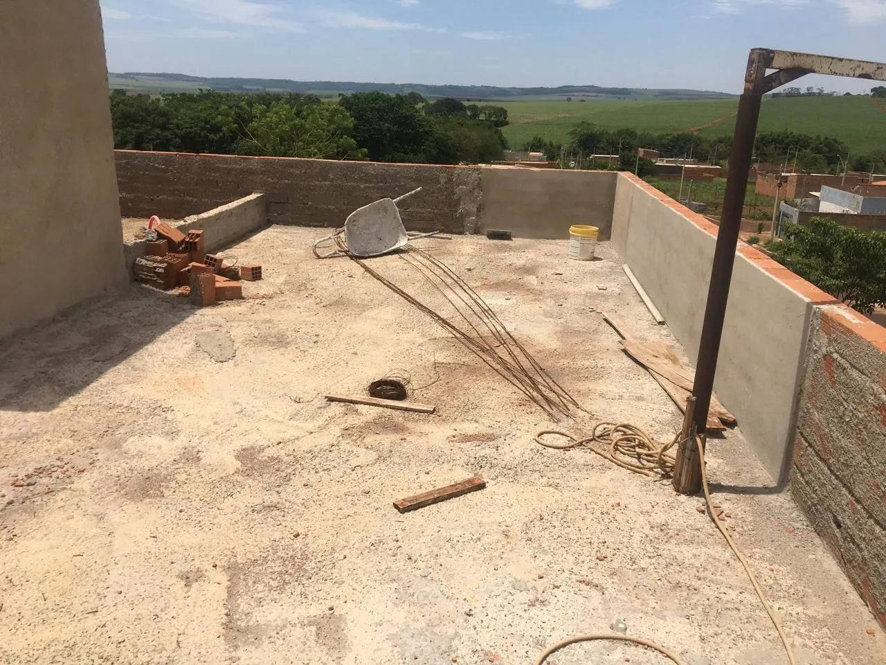 Foto - Ribeirão Preto - Jardim Progresso