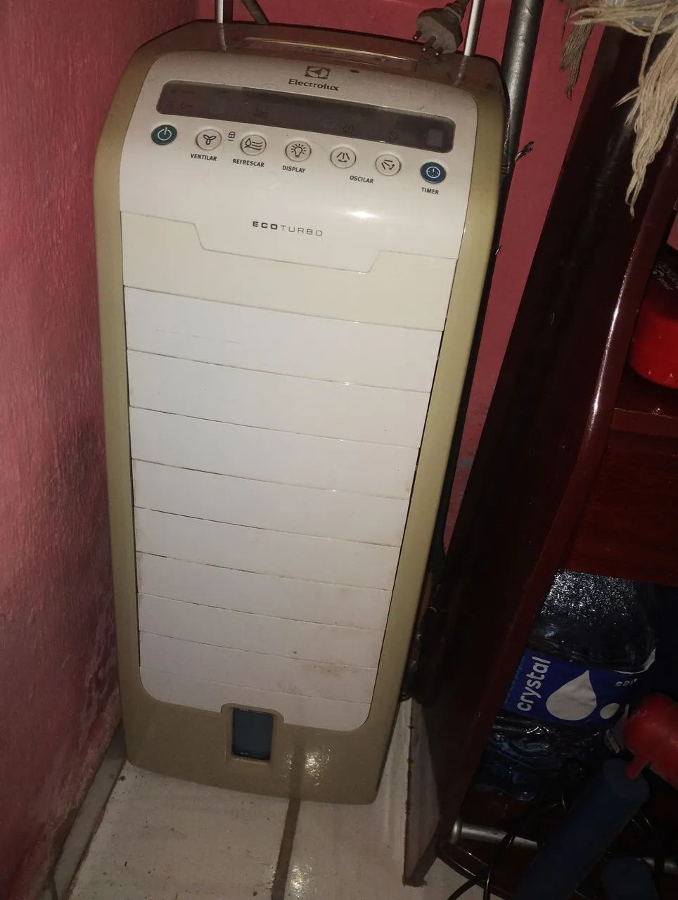 Vende-Se - Foto 3