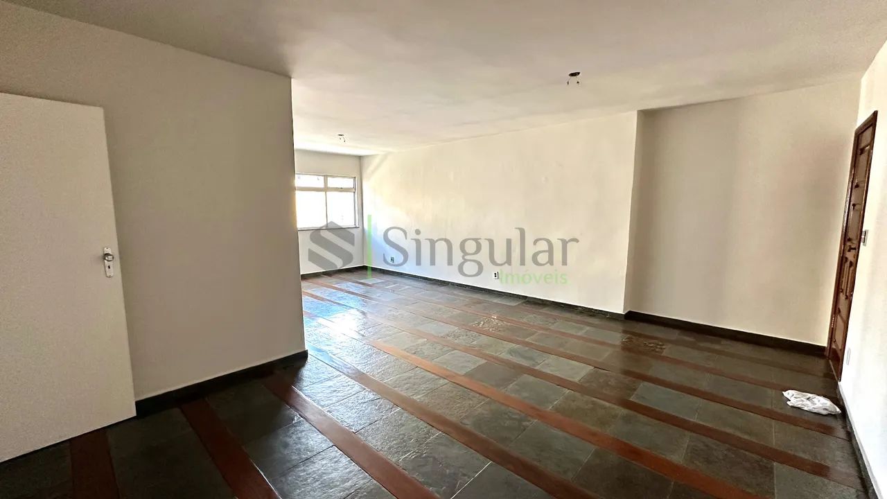 APARTAMENTO 3 QUARTOS NO SÃO MATEUS - Foto 4