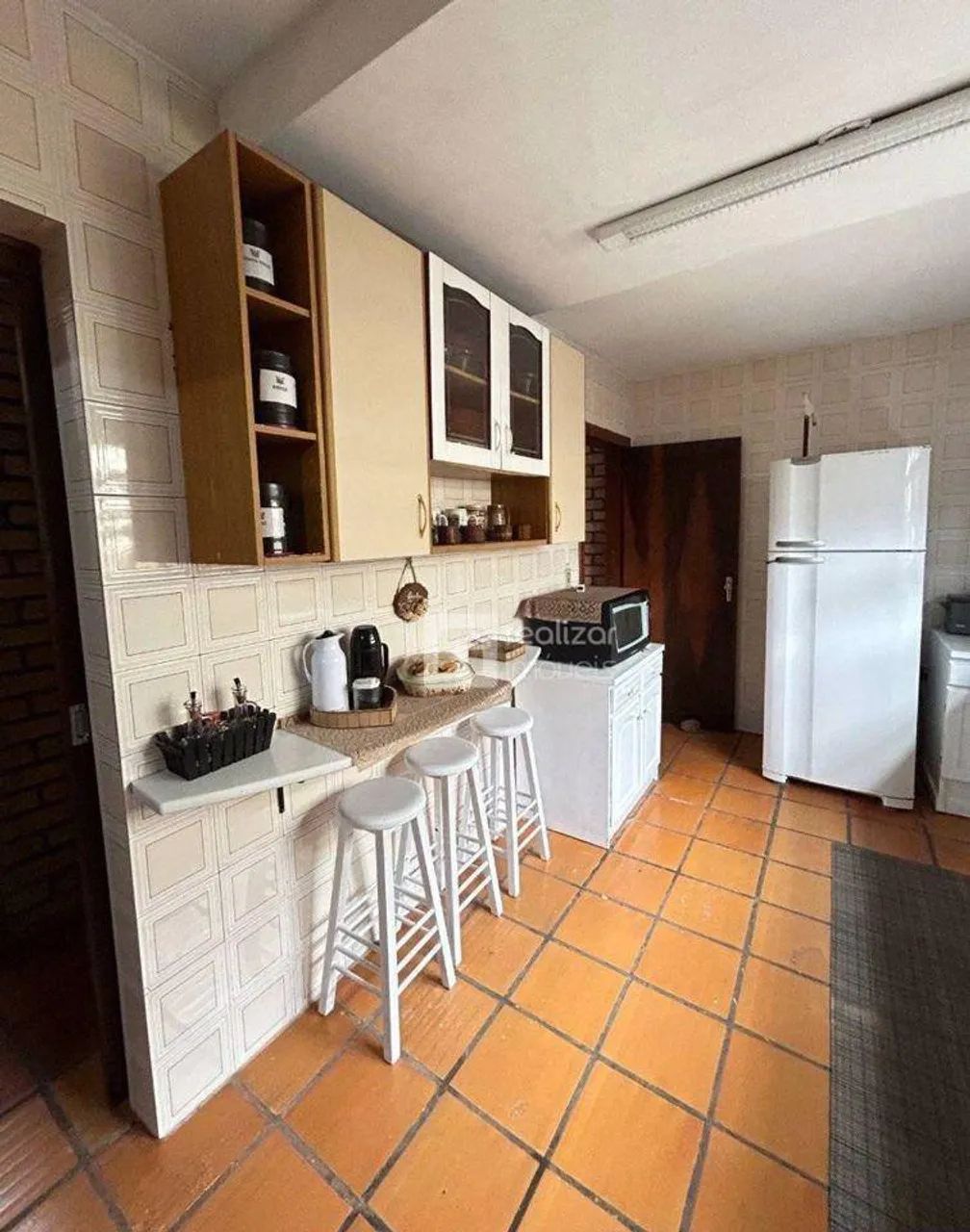 Casa Residencial à venda, Canasvieiras, Florianópolis - CA0248. - Foto 4