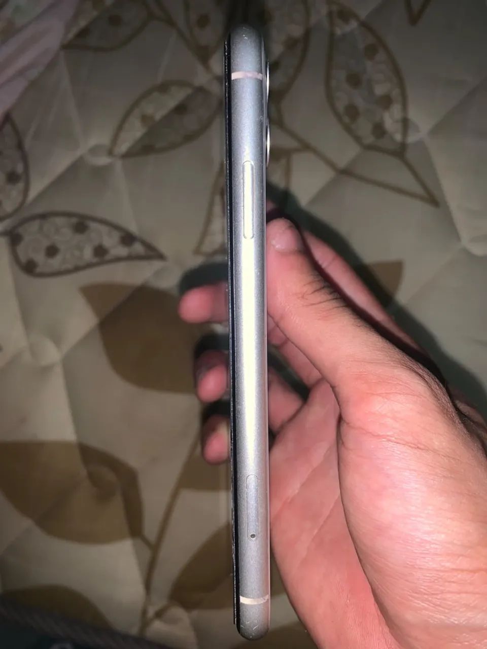 iPhone 11 usado  - Foto 5