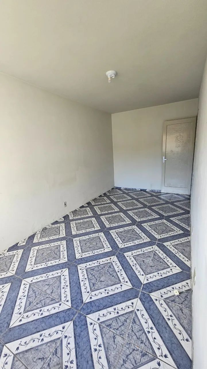 Apartamento Fragata, 1 quarto, 48m2 - Foto 4