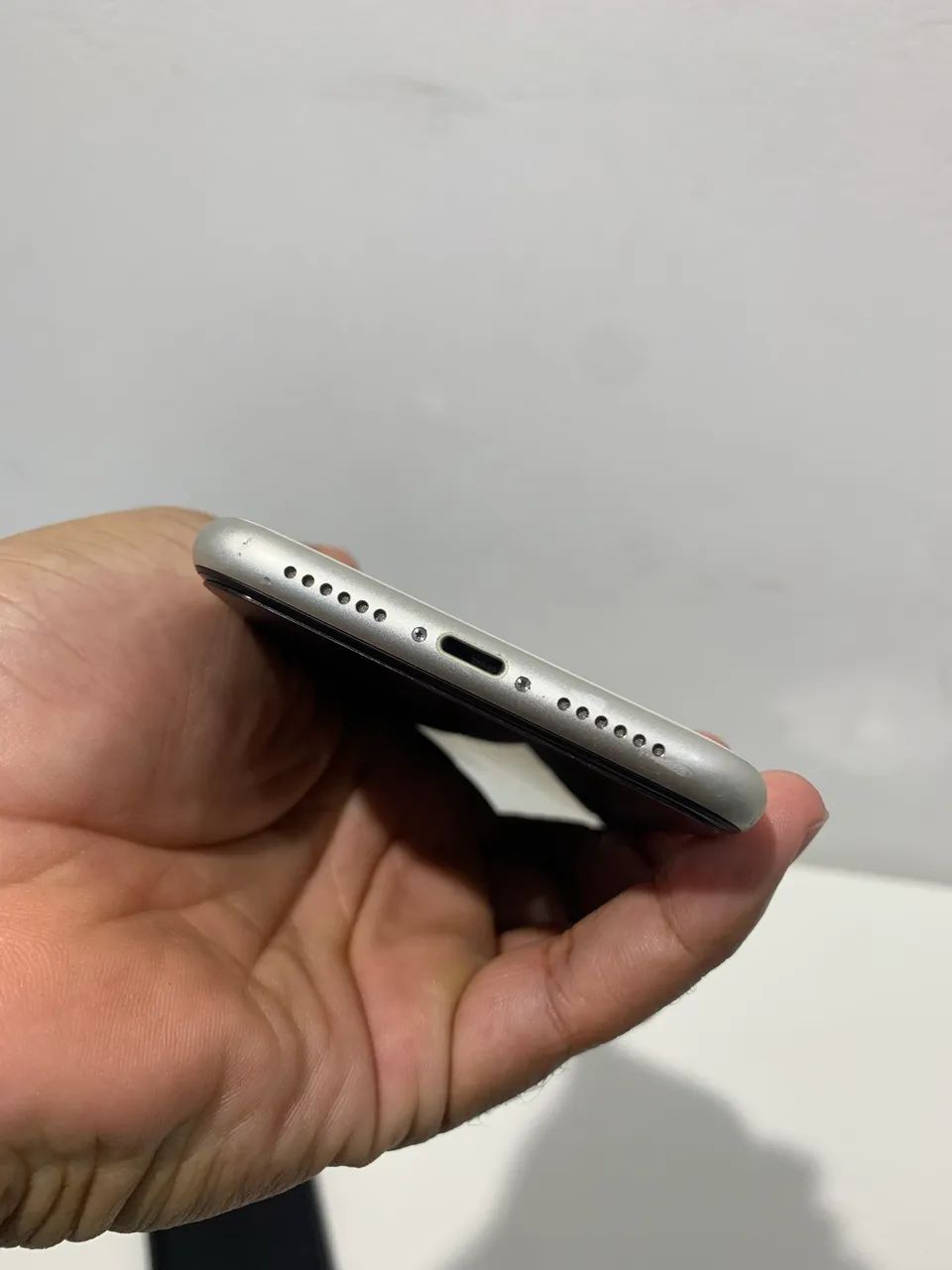 iPhone 11 100% original  - Foto 4