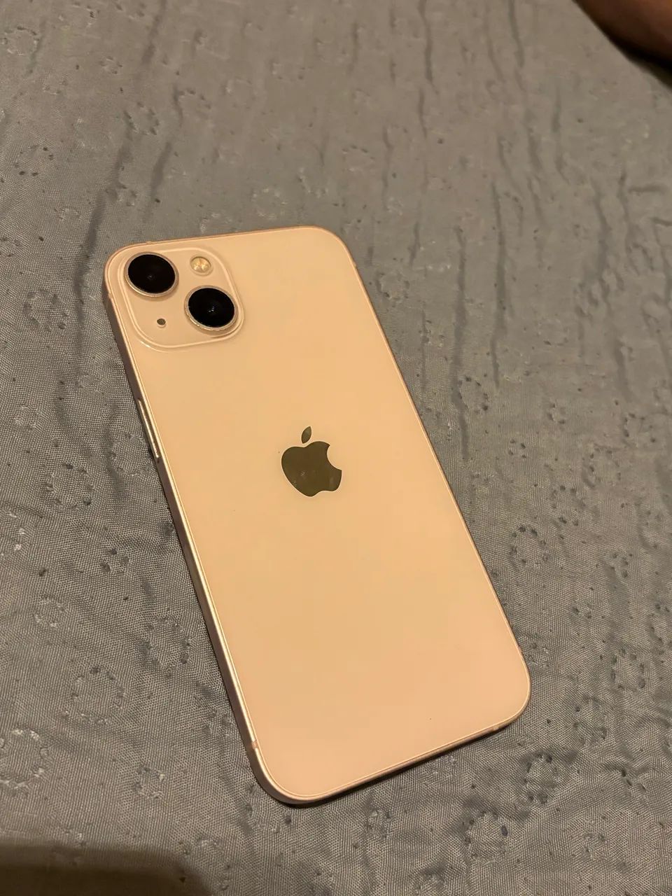 iPhone 13 128gb - Foto 2