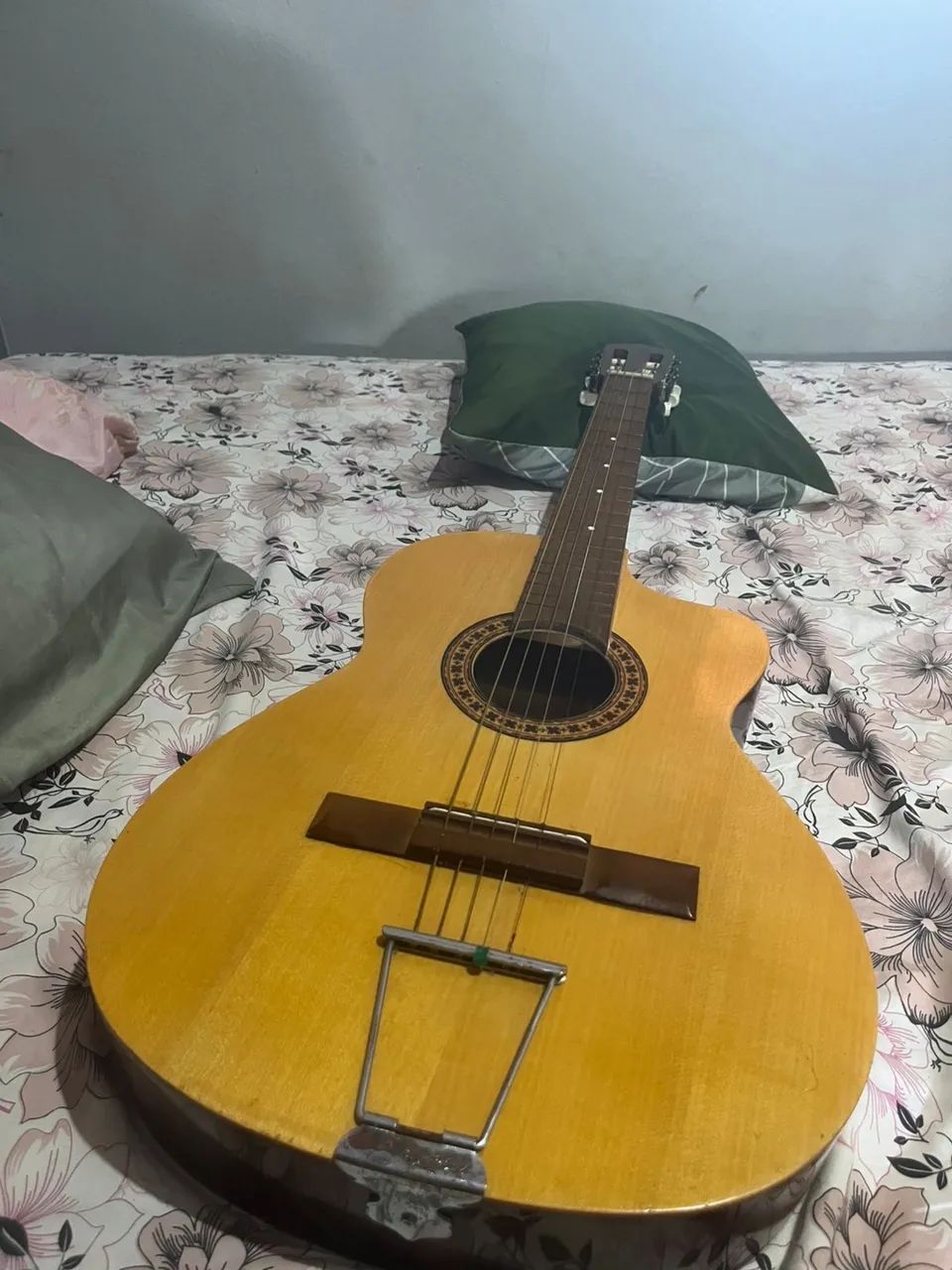 VIOLÃO  - Foto 4