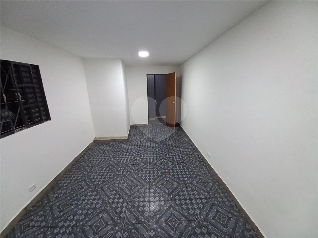 Salas para locação em Jardim maria rosa - SP - Foto 3
