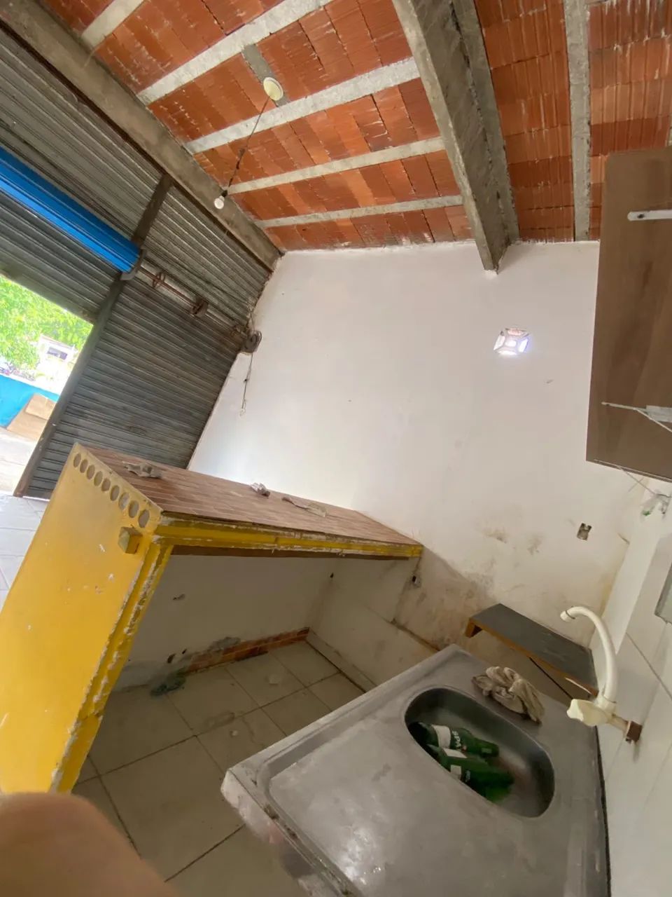 Aluga-se PONTO COMERCIAL - Foto 3