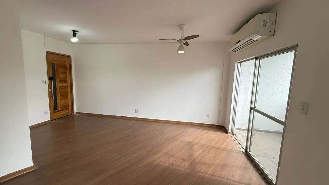 Imóvel para venda com 110 metros quadrados com 3 quartos em Setor Leste Universitário - Go - Foto 3