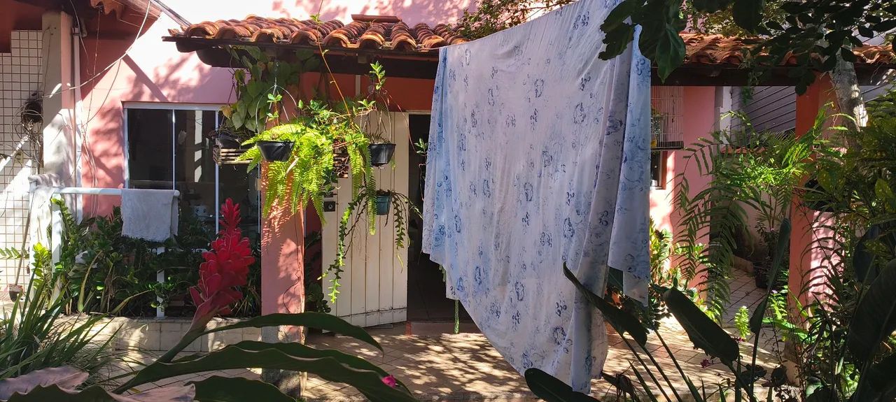 casa aprazível  - Foto 4