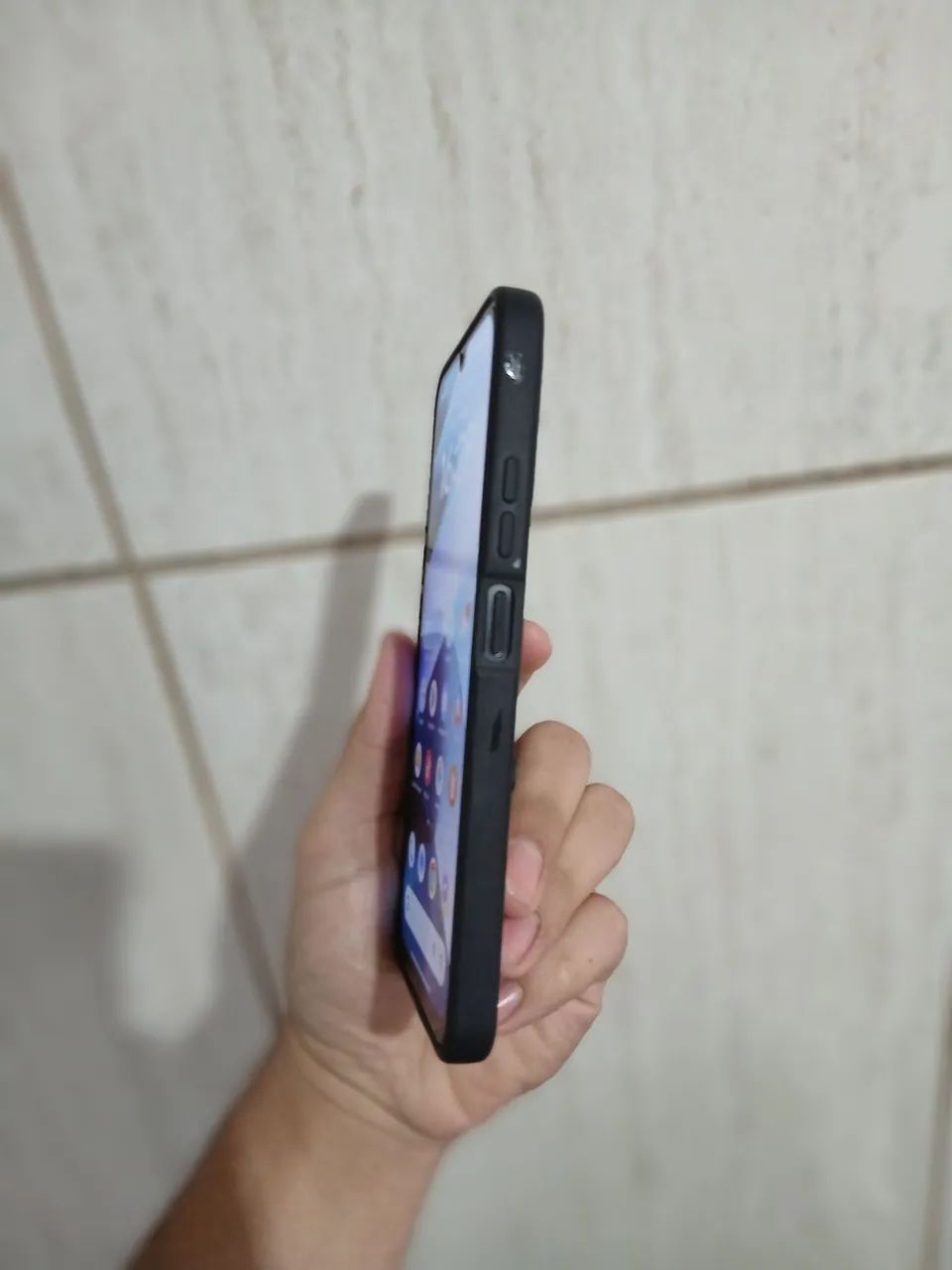 Xiaomi C85 256GB - Foto 2