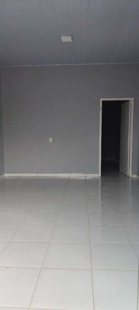 ALUGA-SE PONTO COMERCIAL  - Foto 4