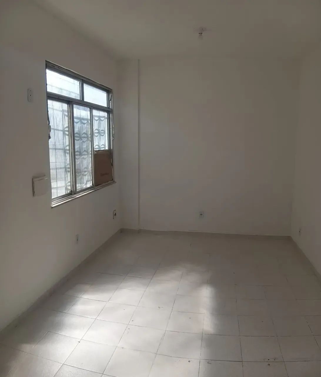 ALUGO-Sala COMERCIAL-Calçadão-Duque de Caxias - RJ - Foto 3