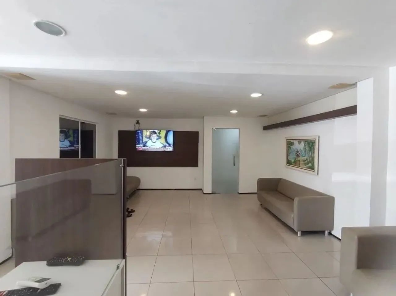 Sala, 30 m² - venda por R$ 1.700.000,00 ou aluguel por R$ 2.000,00/mês - Cidade dos Funcio