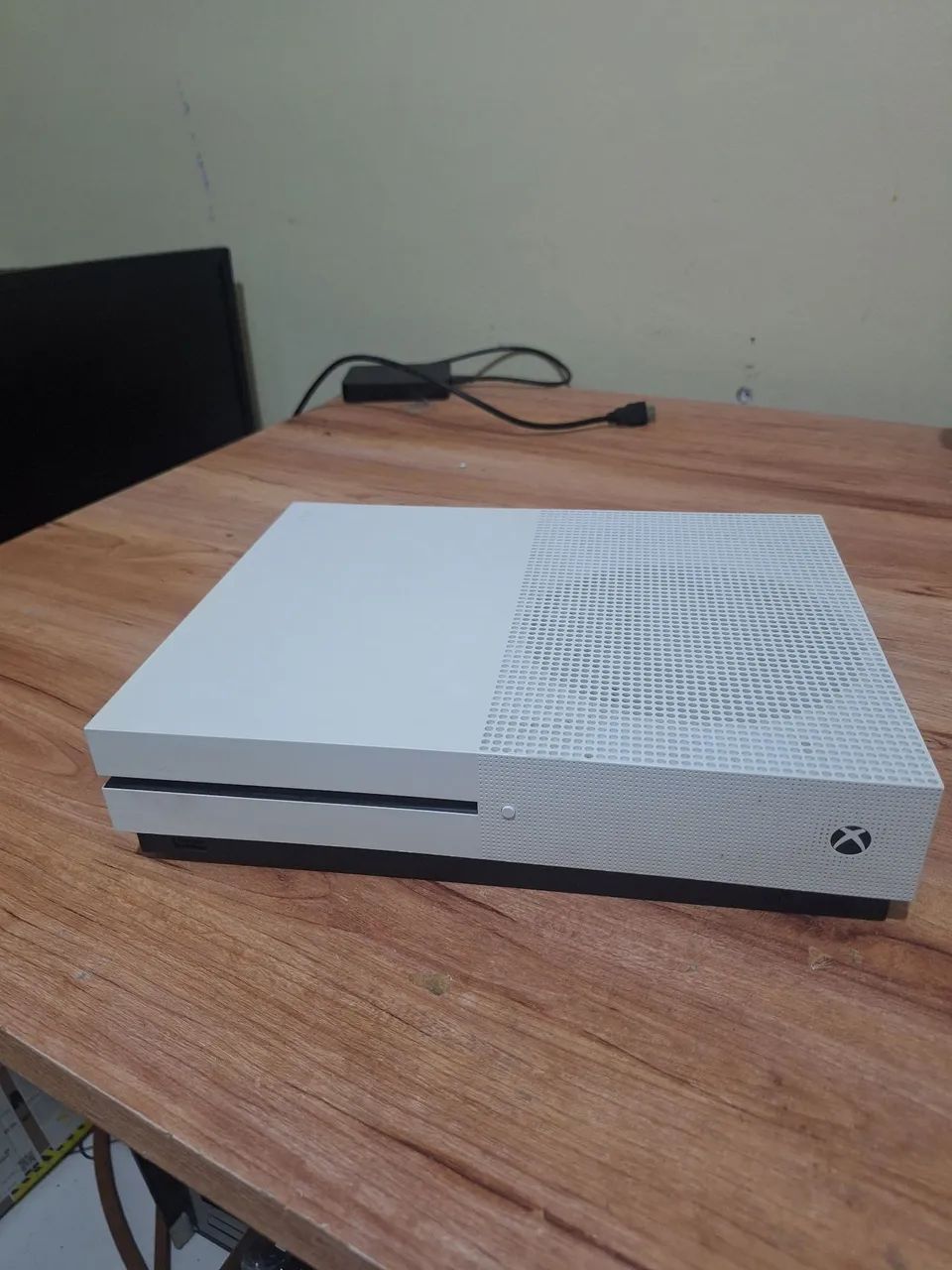 Xbox One S 1tb - Foto 2