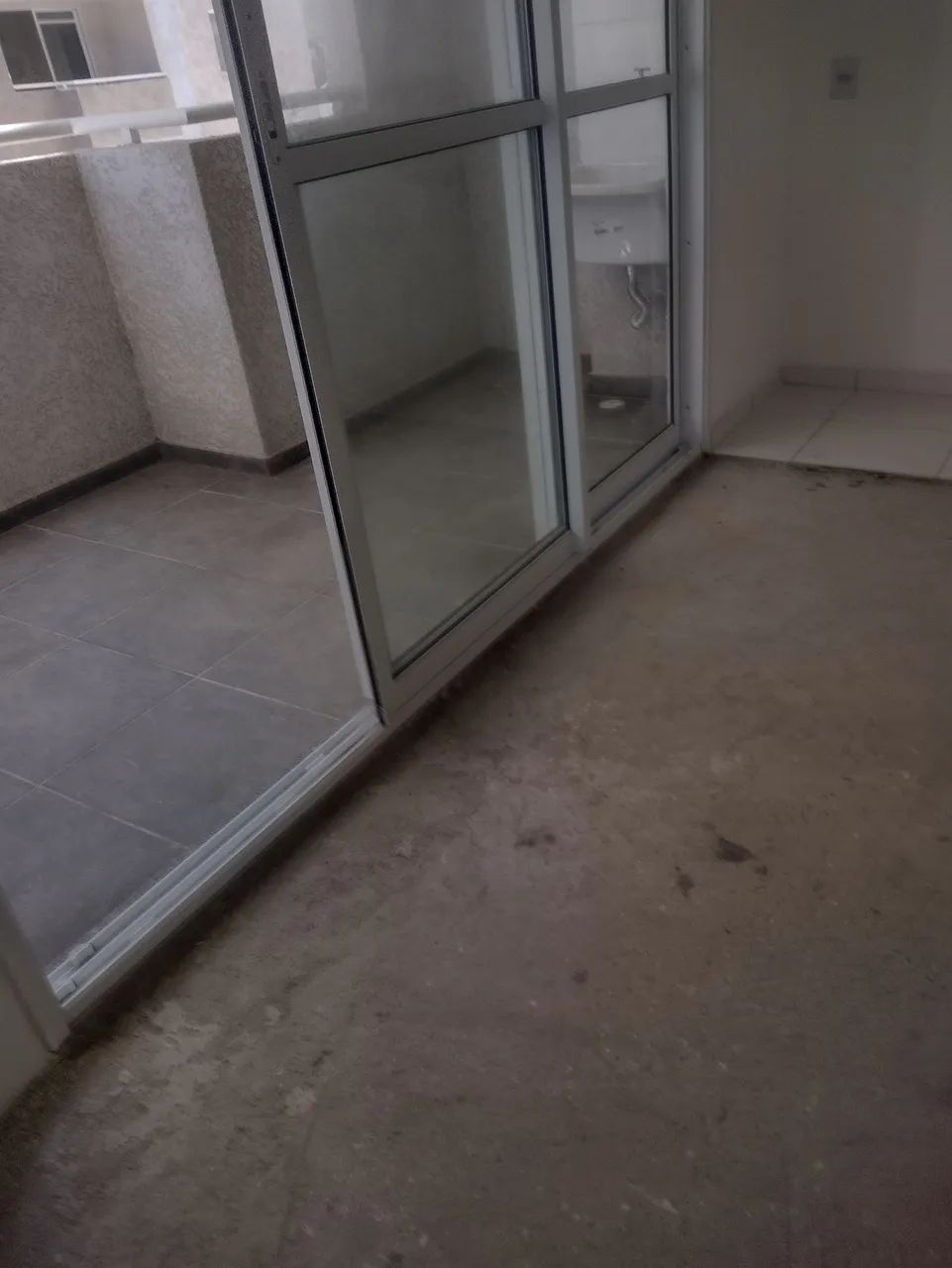 Porta Balcão - Foto 4