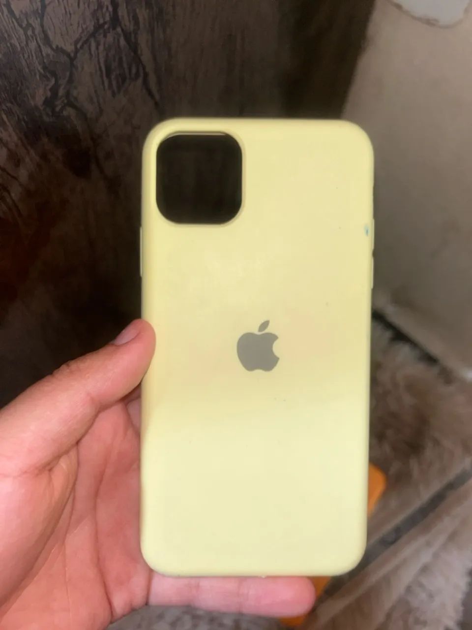 Capinhas de Iphone 11 Pro Max - Foto 2
