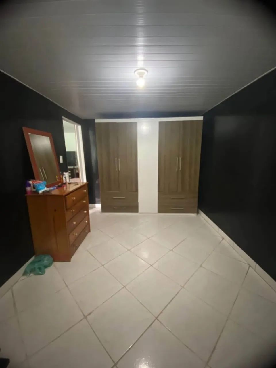 *Casa Vasco da Gama - Foto 5