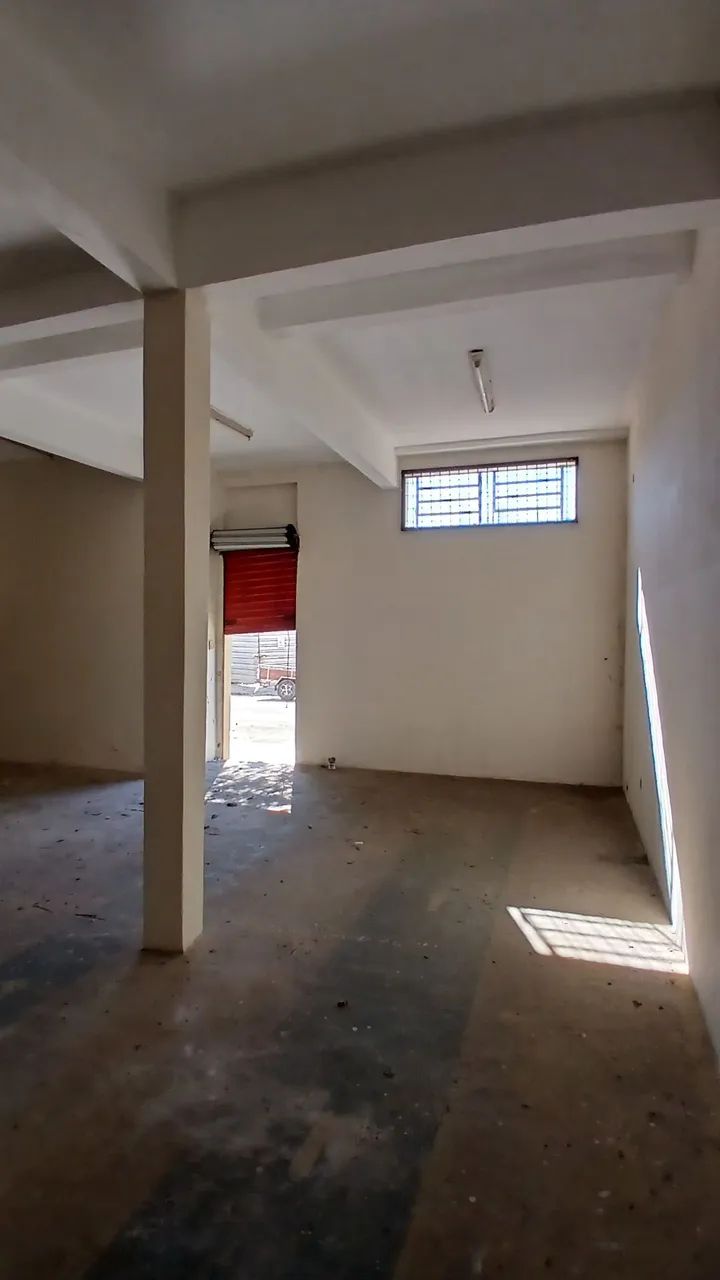 Loja Comercial/Studio (em frente a Cliged) - Foto 4