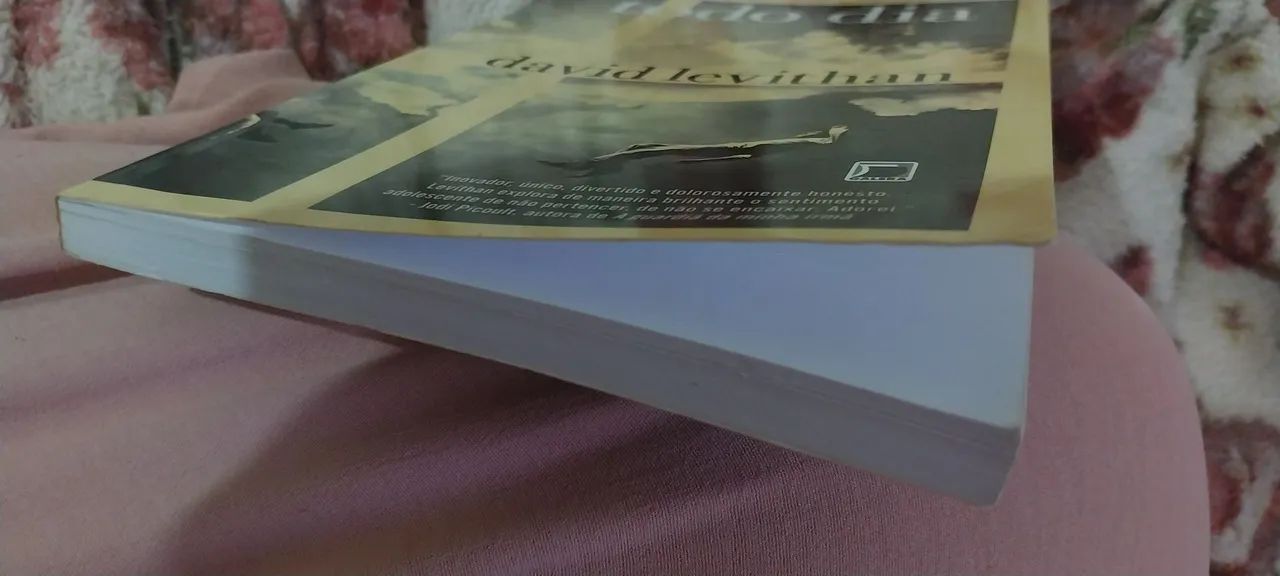 Livros em ótimo estado - vários títulos disponíveis - Livros e