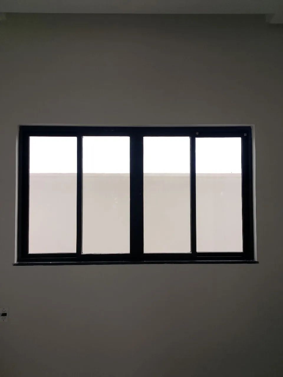 Porta, box de banheiro e muito Ms.. - Foto 4