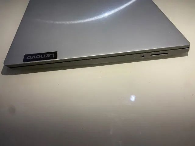 Lenovo IdeaPad  - Foto 3