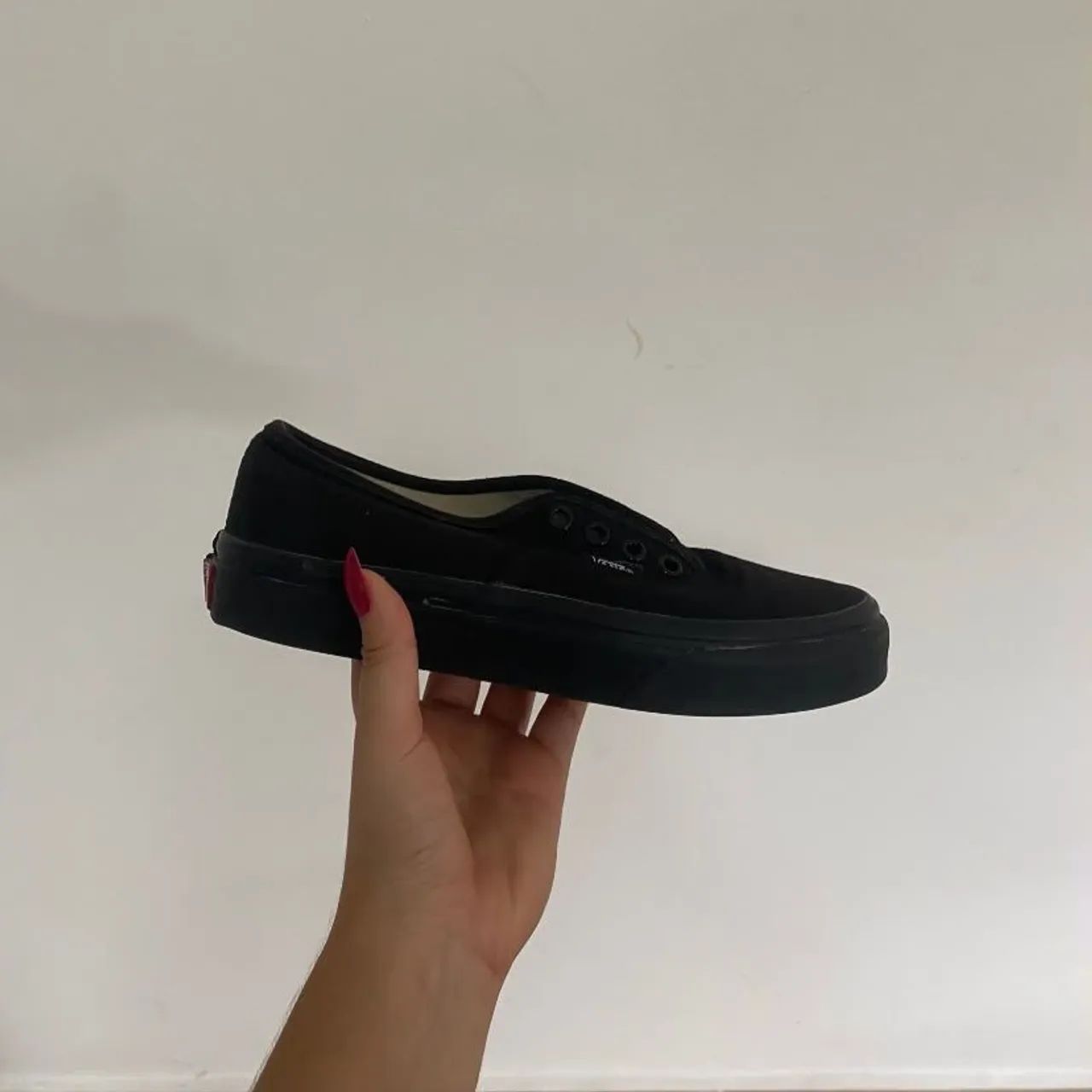 Tênis da vans  - Foto 3