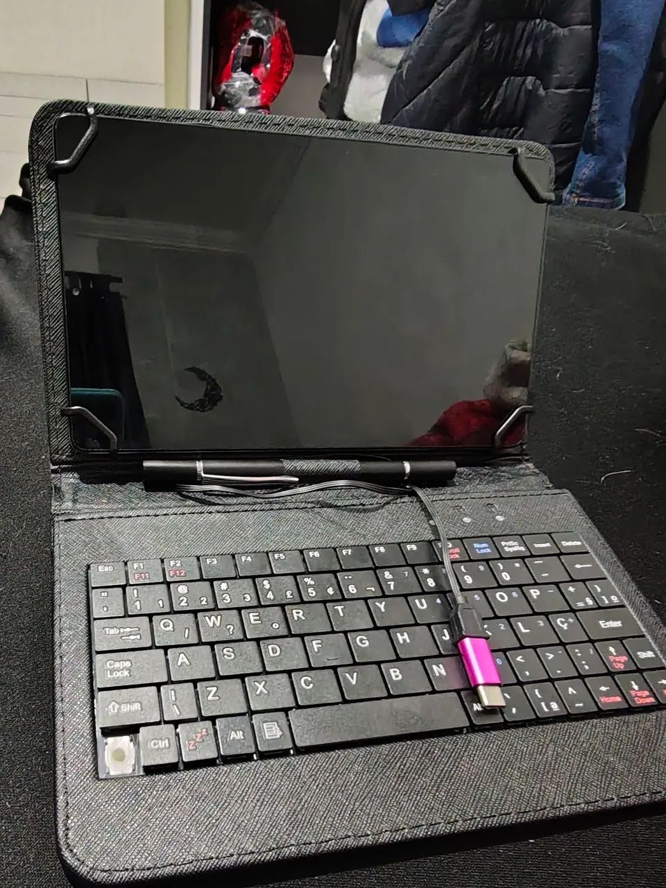 TABLET TAB A7 LITE - Foto 4