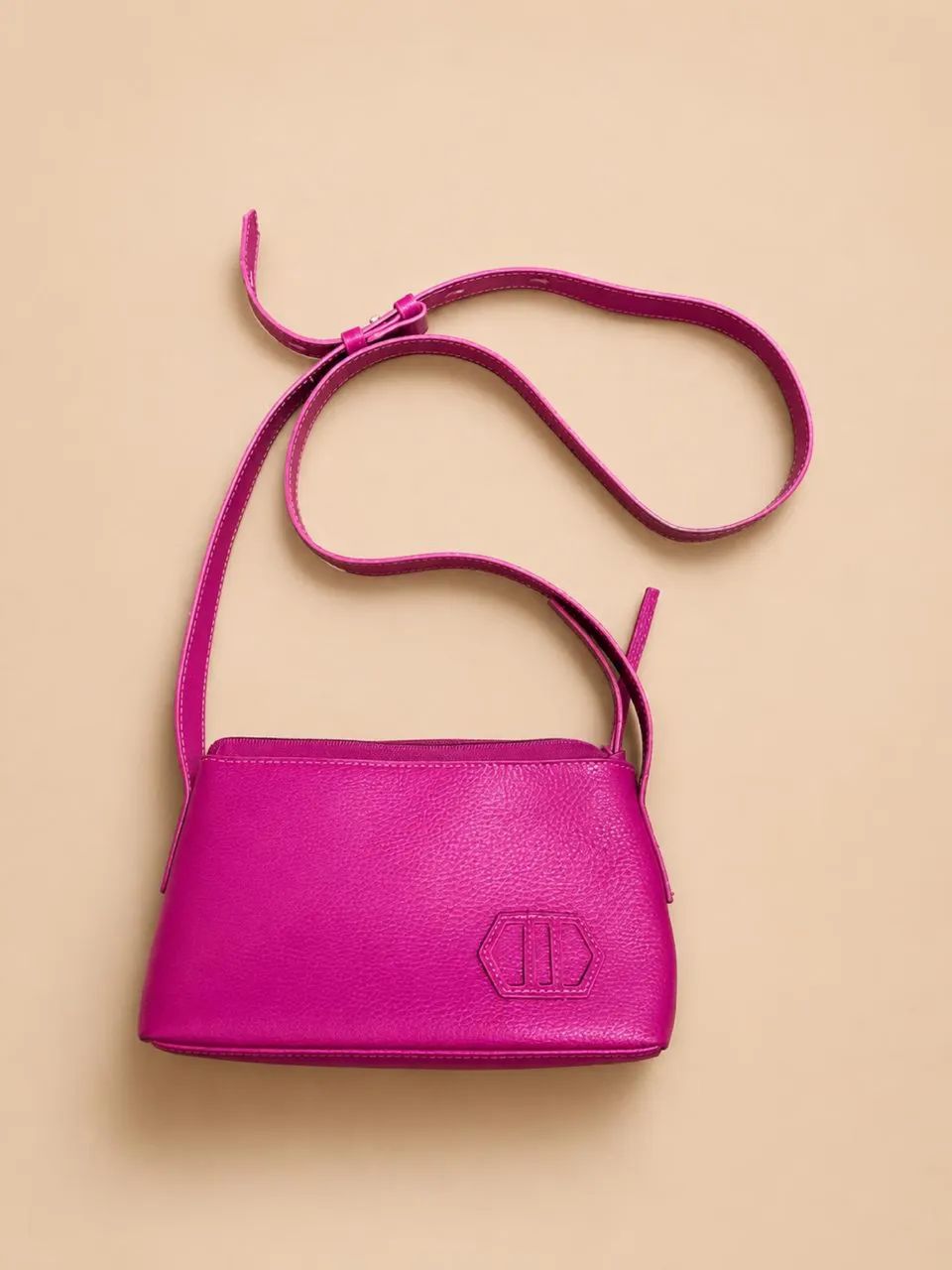 Bolsa da arrezo 
