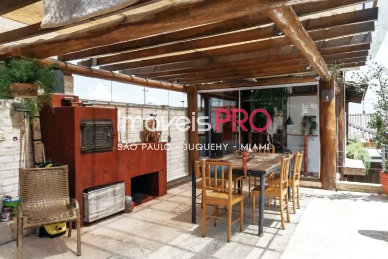 Belíssima casa - Foto 2
