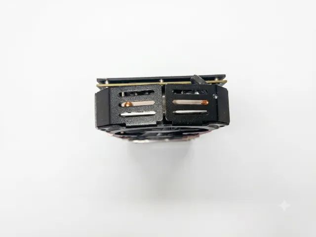 Placa de Video R9 270X 2GB GDDR5 - Foto 2