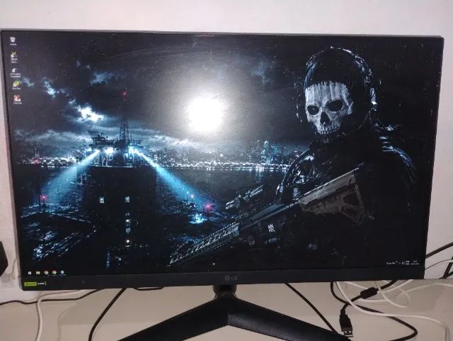 PC GAMER COMPL,ETO  - Foto 3