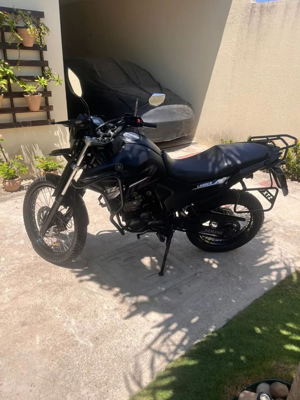 Vendo - Foto 3