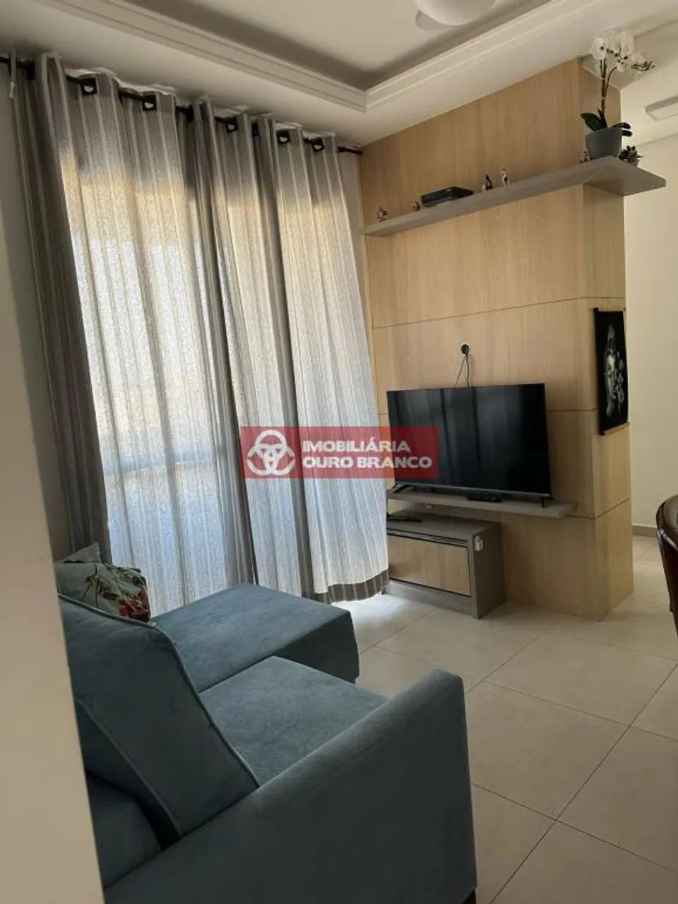 Apartamento - Florianópolis SC - Foto 4