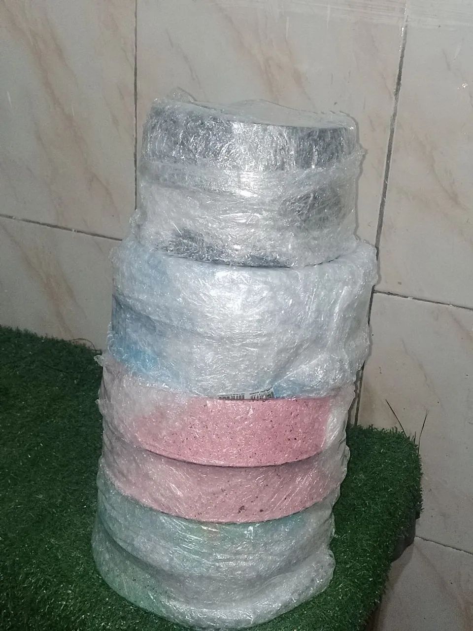 Comedouropet  der concreto 424794523153223681