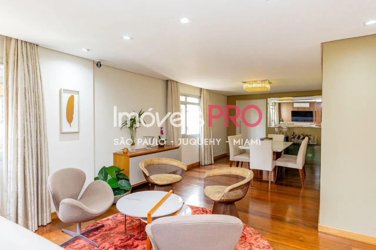 Apartamento, Itaim Bibi - São Paulo - Foto 5