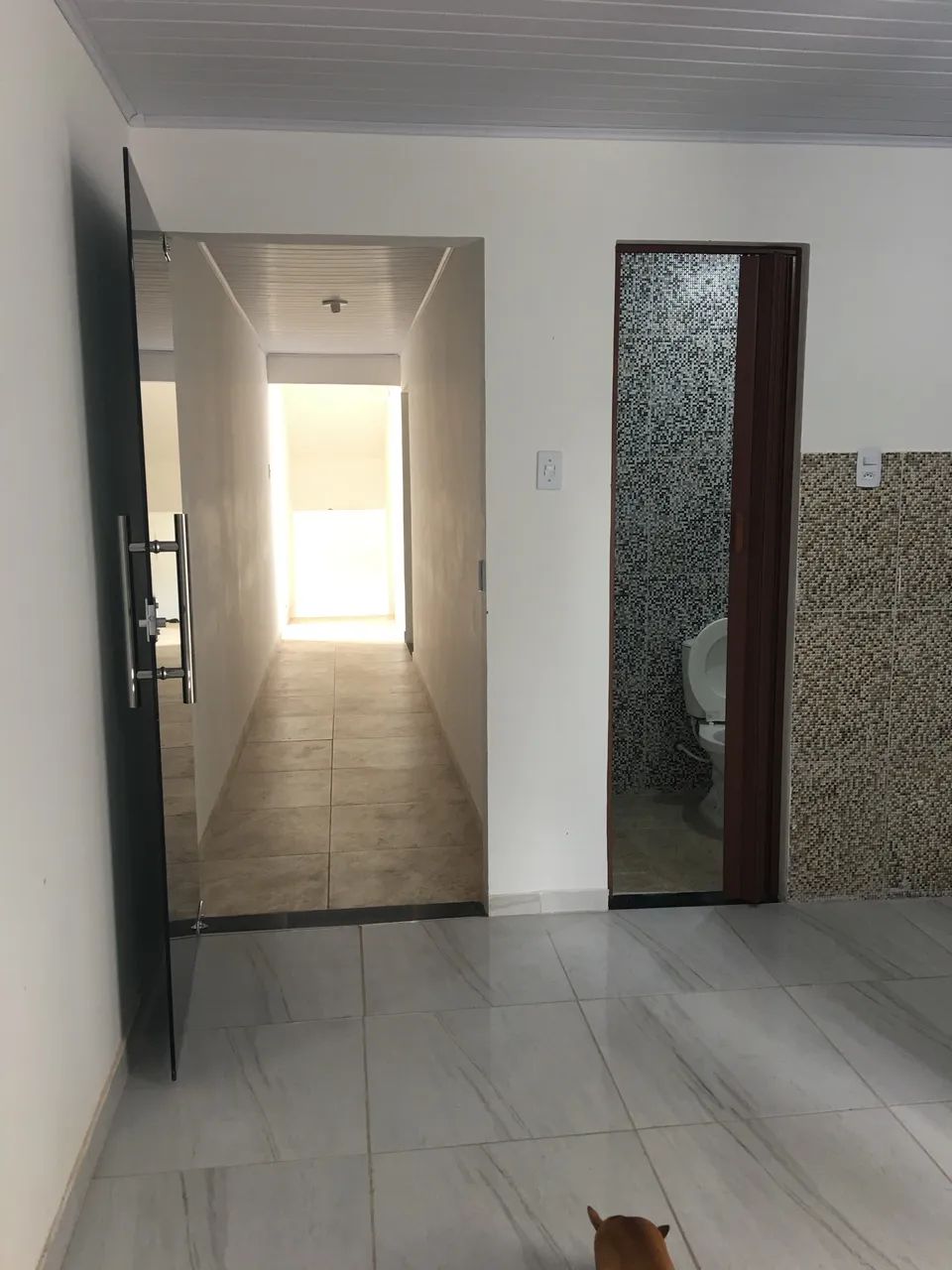Lindo apartamento  - Foto 4