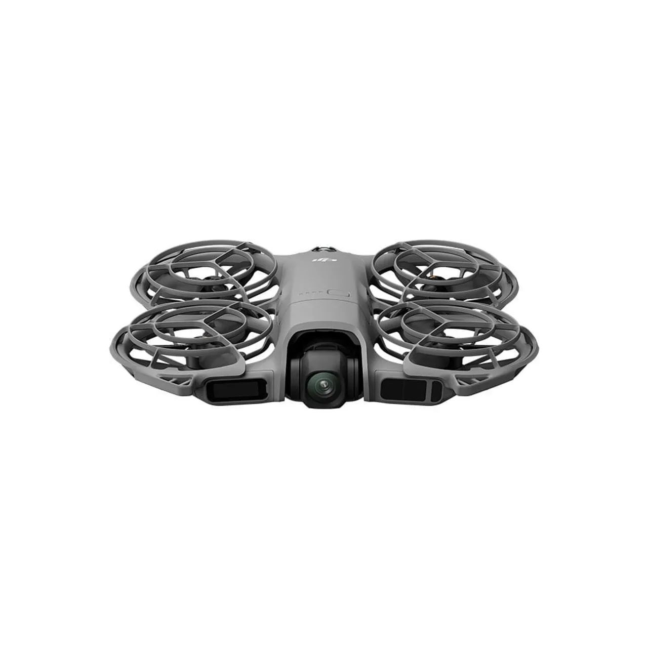 DJI NEO 2