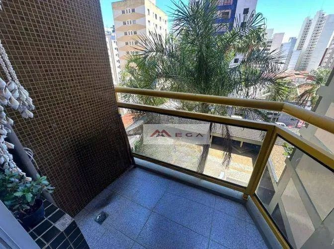 ÓTIMO APARTAMENTO NO BOSQUE EM CAMPINAS VENDE - Foto 5