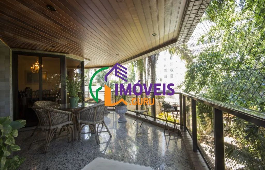 APARTAMENTO - SANTANA - SP