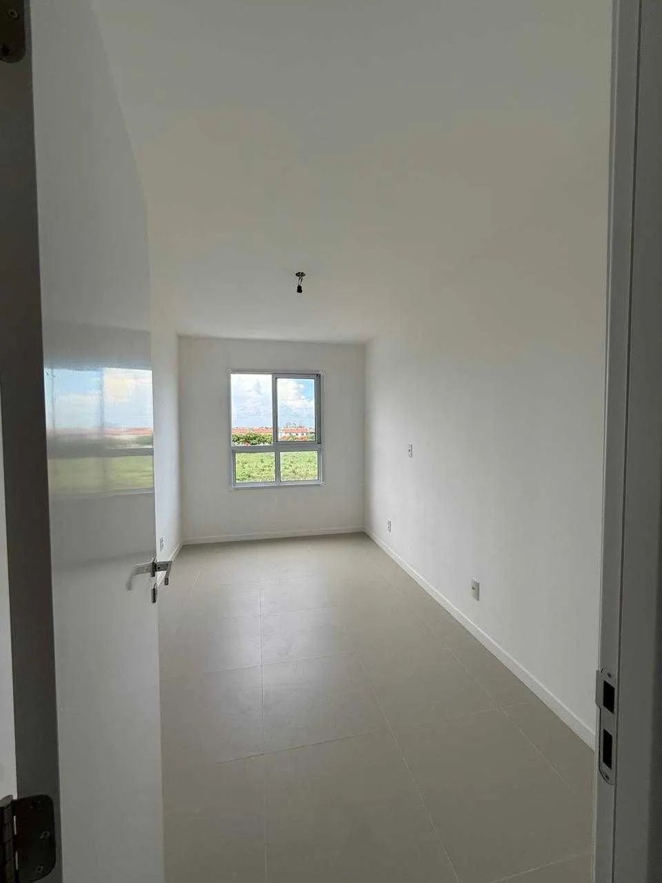 Milano Residence [13300] - Foto 5