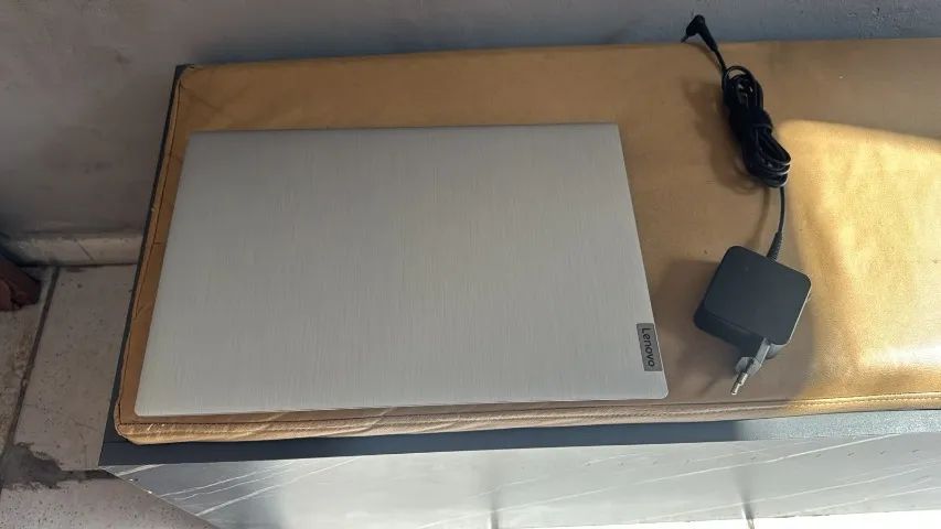 Notebook - Foto 2