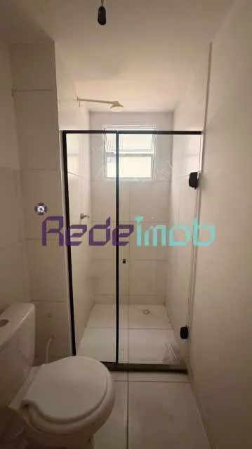 Apartamento : / Residencial / Eduardo Gomes - Foto 4
