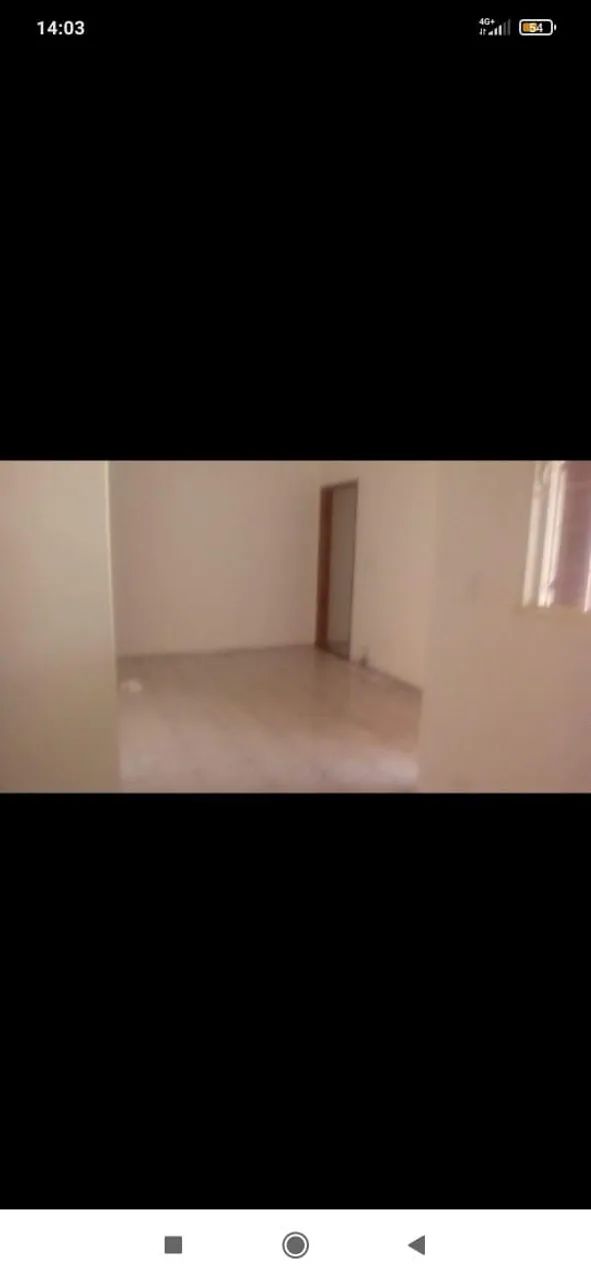 Casa próx ao centro - Foto 4