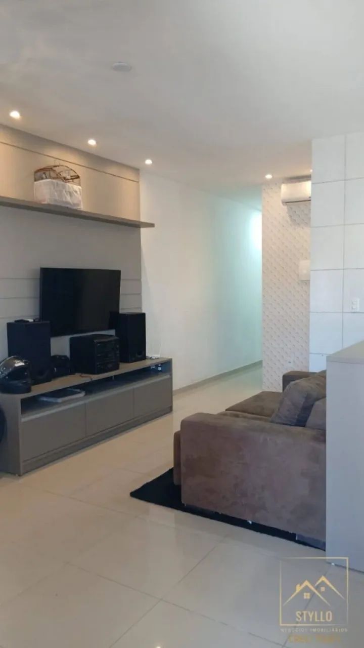 Casa em Forquilhas, São José/SC - Foto 4