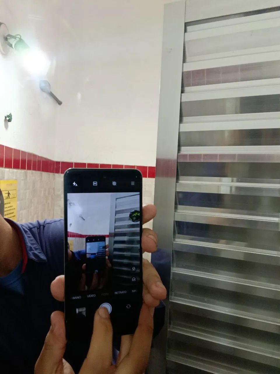 Realme c71 - Foto 2